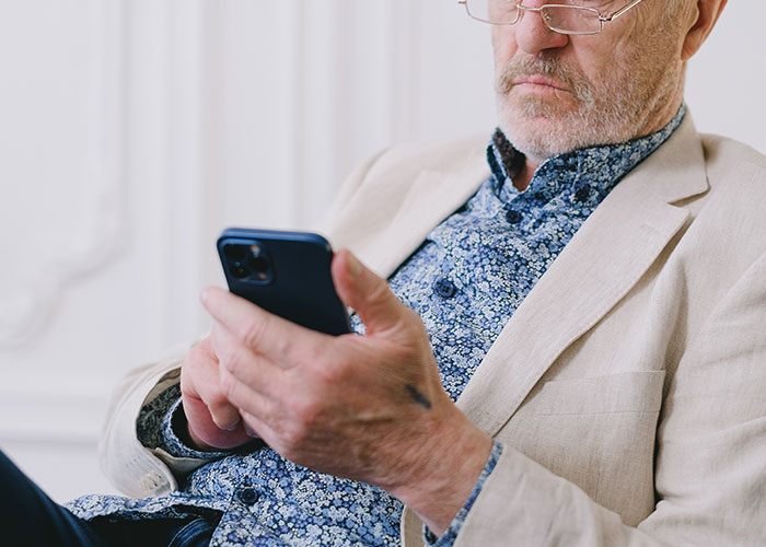 The Best And Worst Transformations Seen During School Reunions, As Shared By These 30 Internet Users