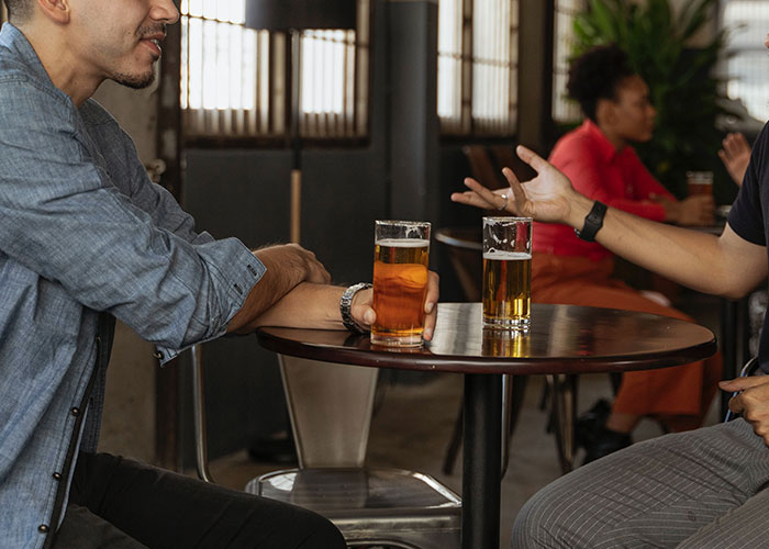 20 De las mejores y peores transformaciones vistas durante las reuniones escolares