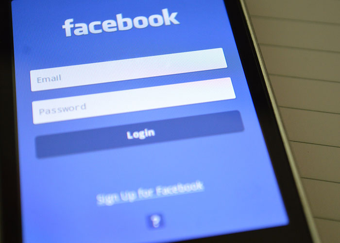 20 De las mejores y peores transformaciones vistas durante las reuniones escolares