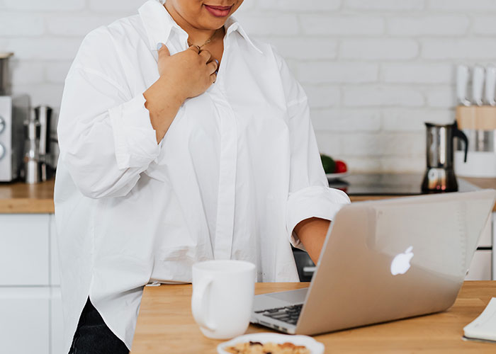 20 De las mejores y peores transformaciones vistas durante las reuniones escolares
