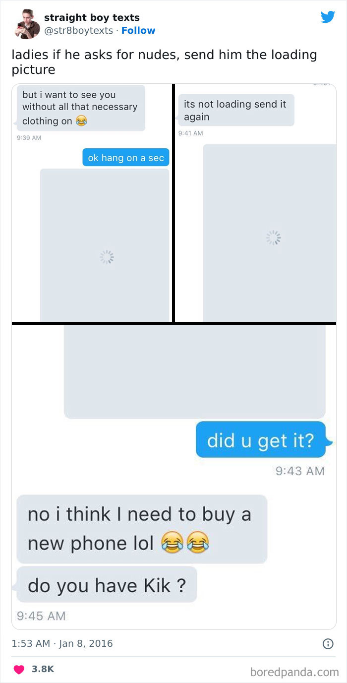 Terrible-Straight-Men-Texts