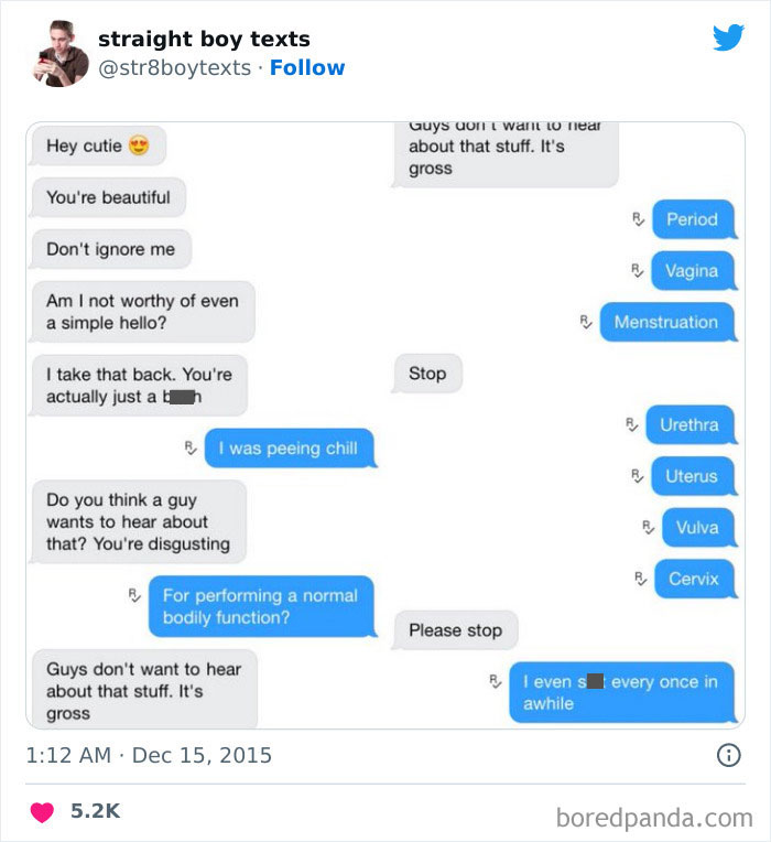 Terrible-Straight-Men-Texts