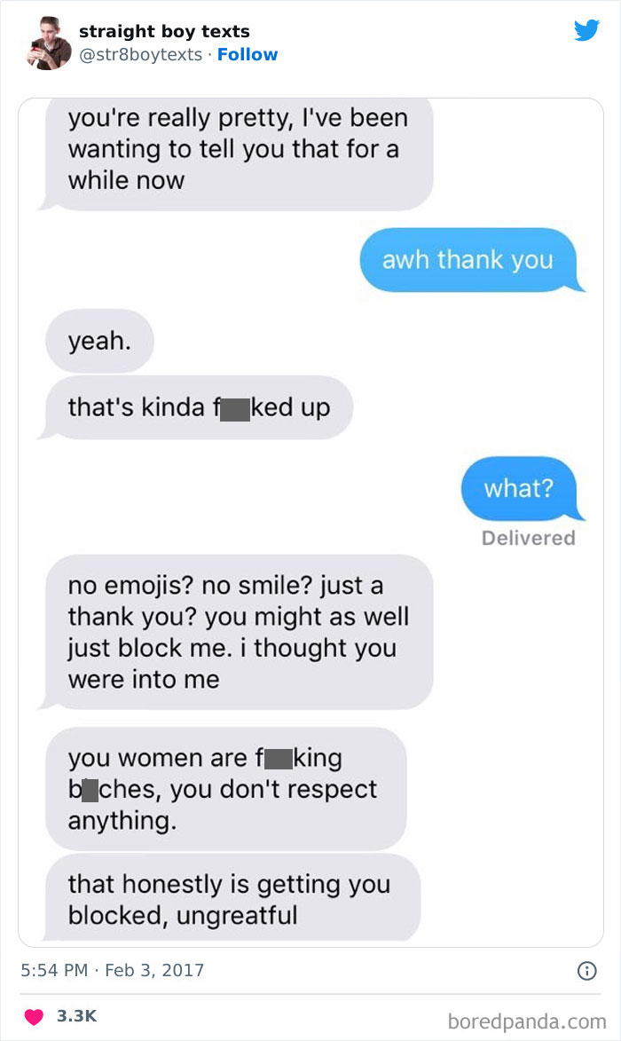Terrible-Straight-Men-Texts