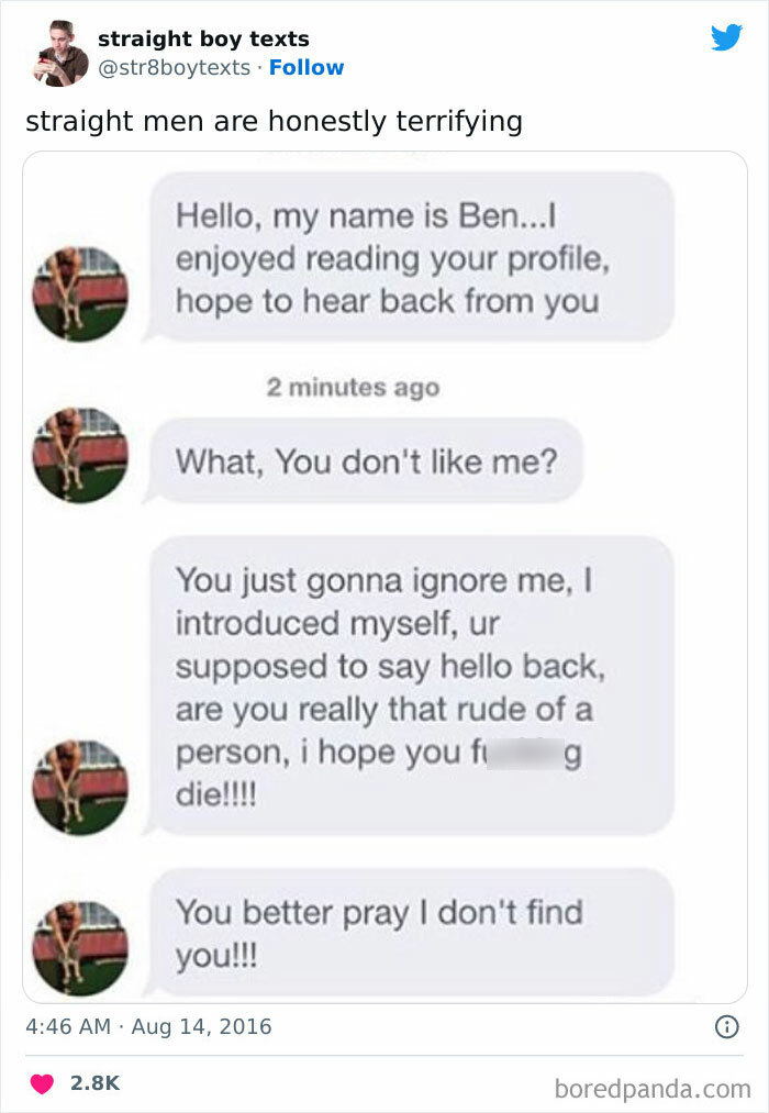 Terrible-Straight-Men-Texts
