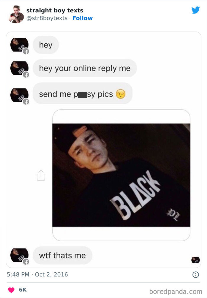 Terrible-Straight-Men-Texts