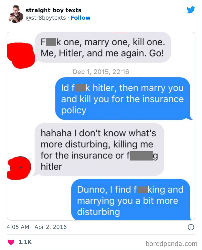 Terrible-Straight-Men-Texts