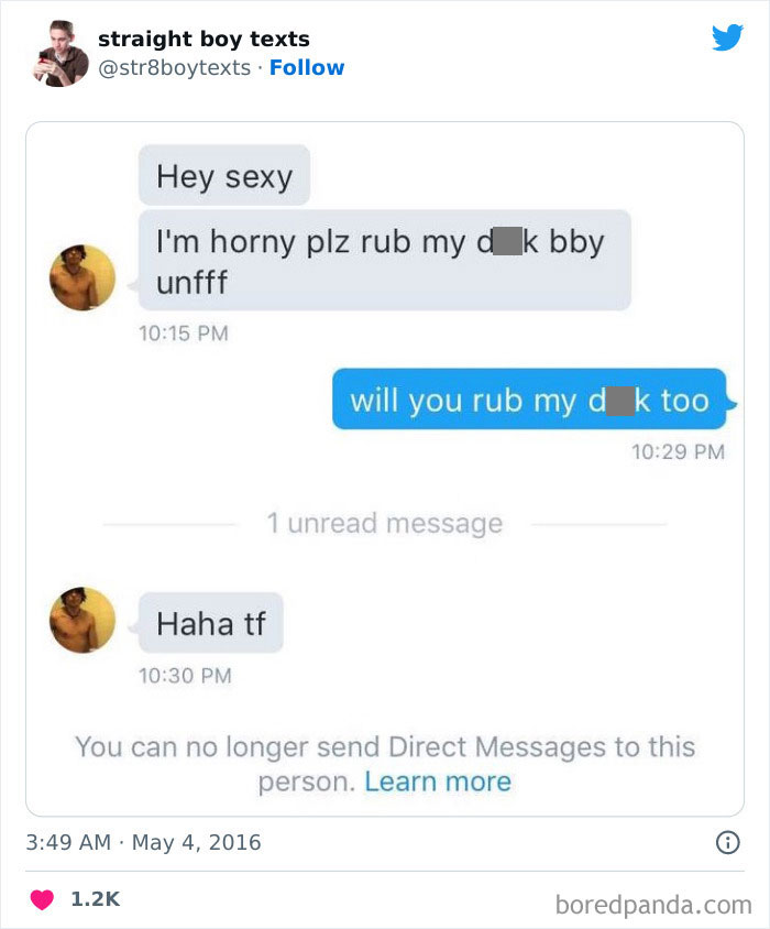 Terrible-Straight-Men-Texts