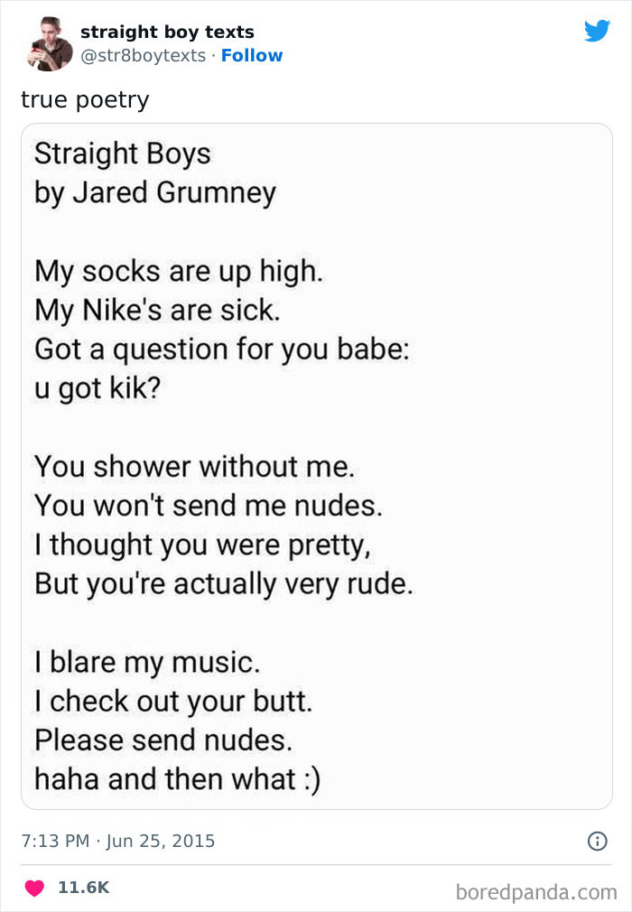 Terrible-Straight-Men-Texts