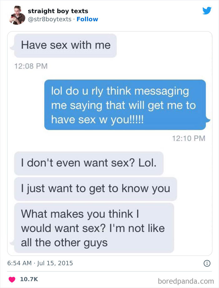 Terrible-Straight-Men-Texts