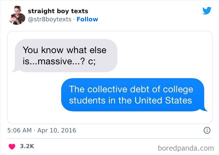 Terrible-Straight-Men-Texts