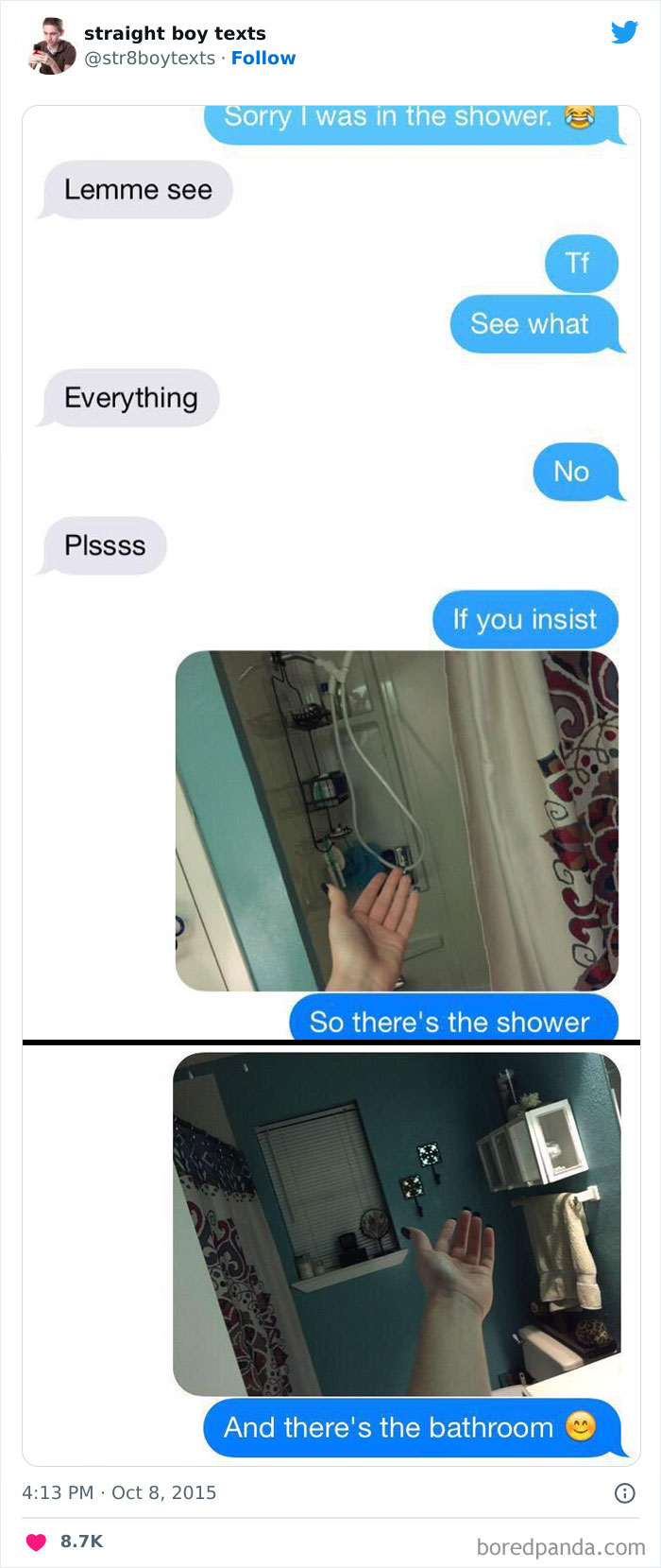 Terrible-Straight-Men-Texts