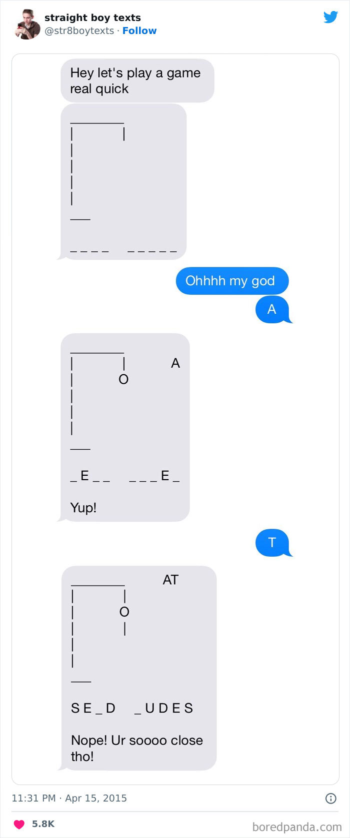 Terrible-Straight-Men-Texts