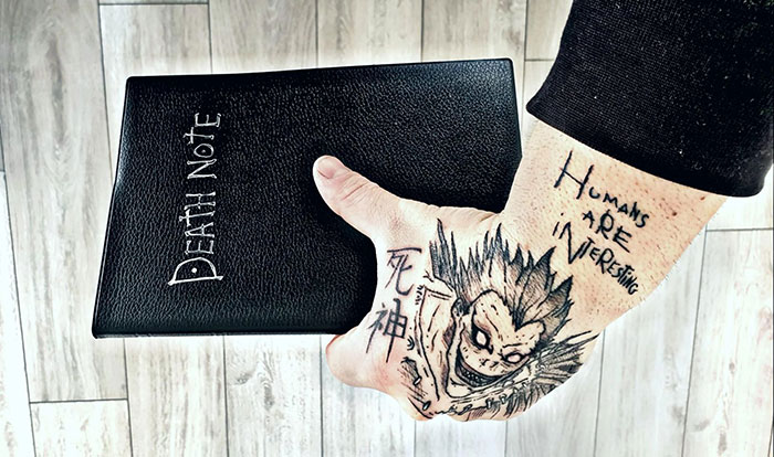 Terrible-Tattoo-Fails