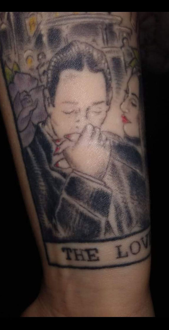Terrible-Tattoo-Fails