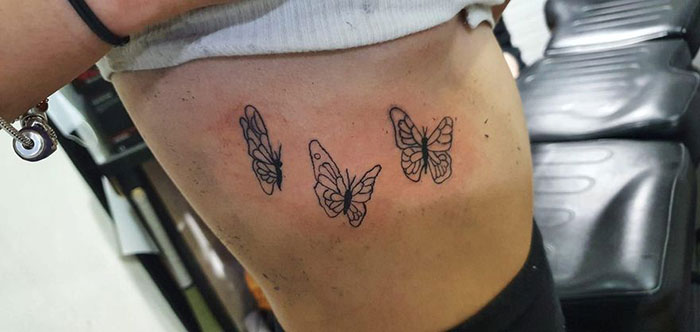 Terrible-Tattoo-Fails