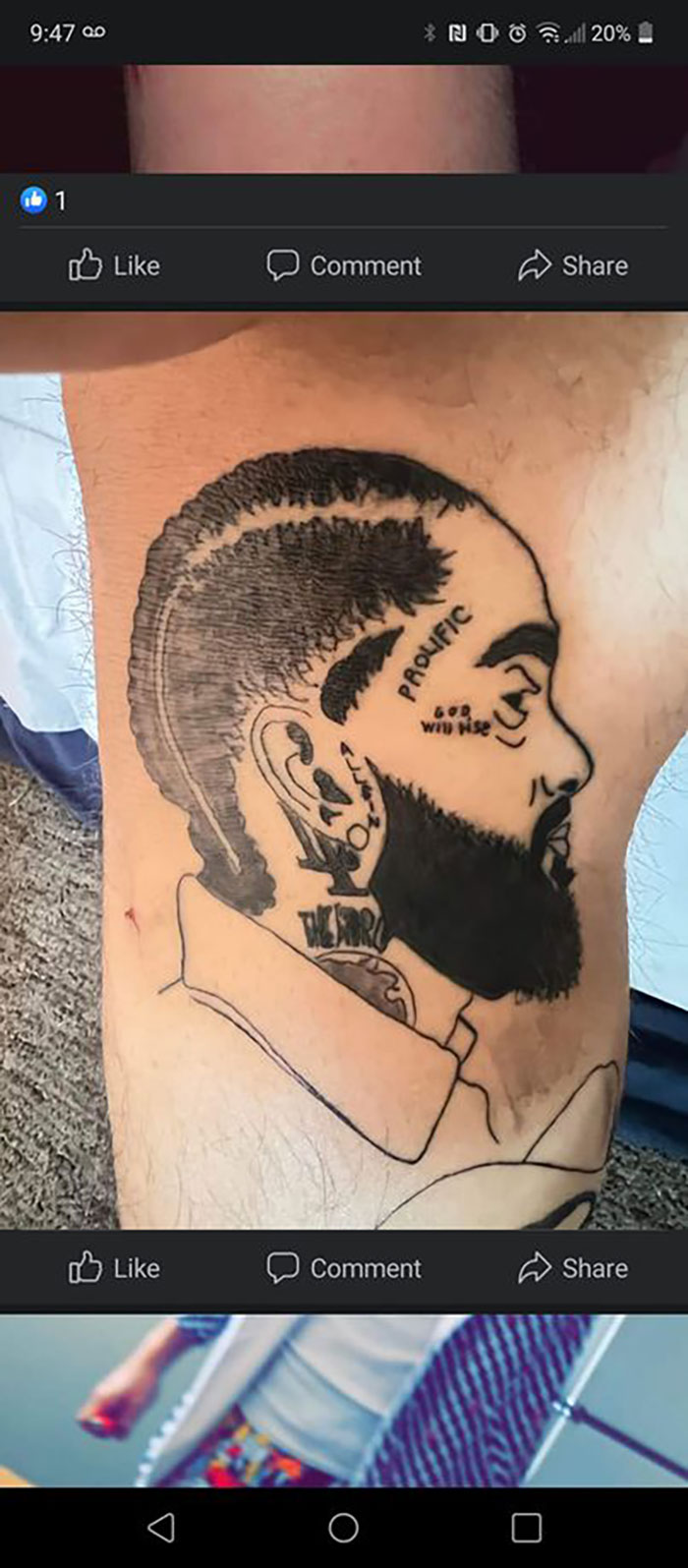 Terrible-Tattoo-Fails