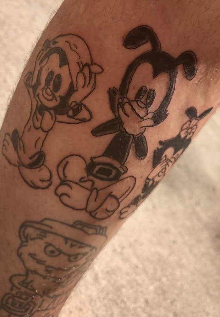 Terrible-Tattoo-Fails