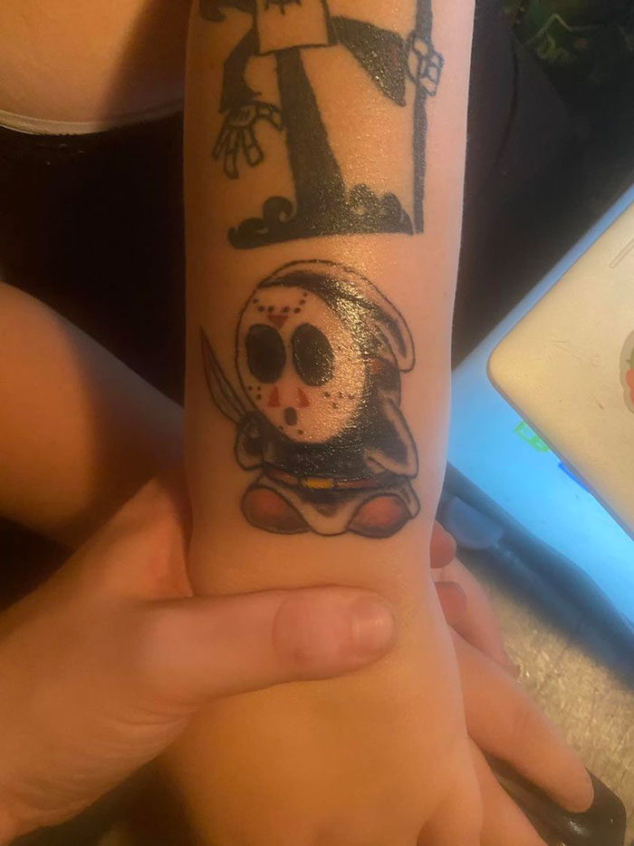 Terrible-Tattoo-Fails