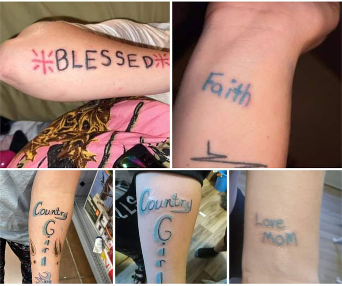 Terrible-Tattoo-Fails