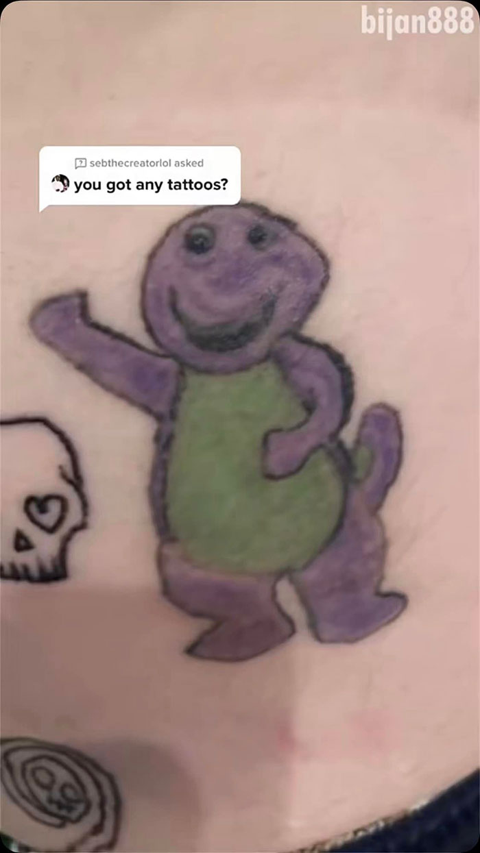 Terrible-Tattoo-Fails