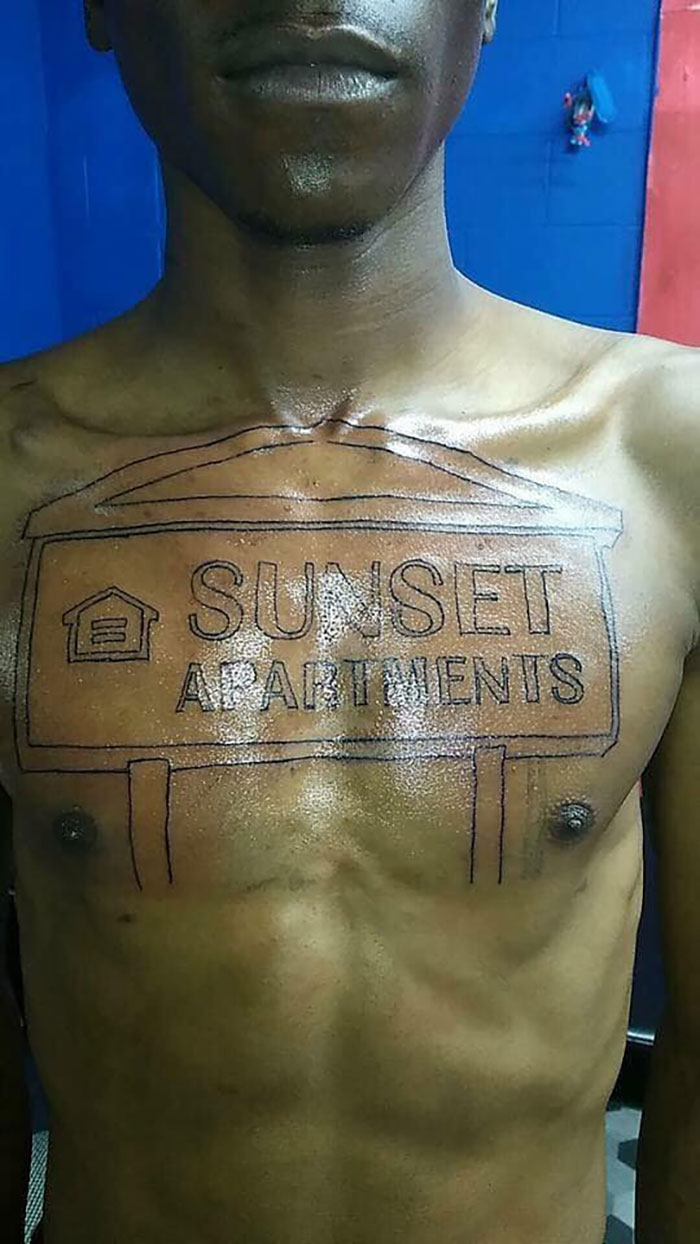 Terrible-Tattoo-Fails