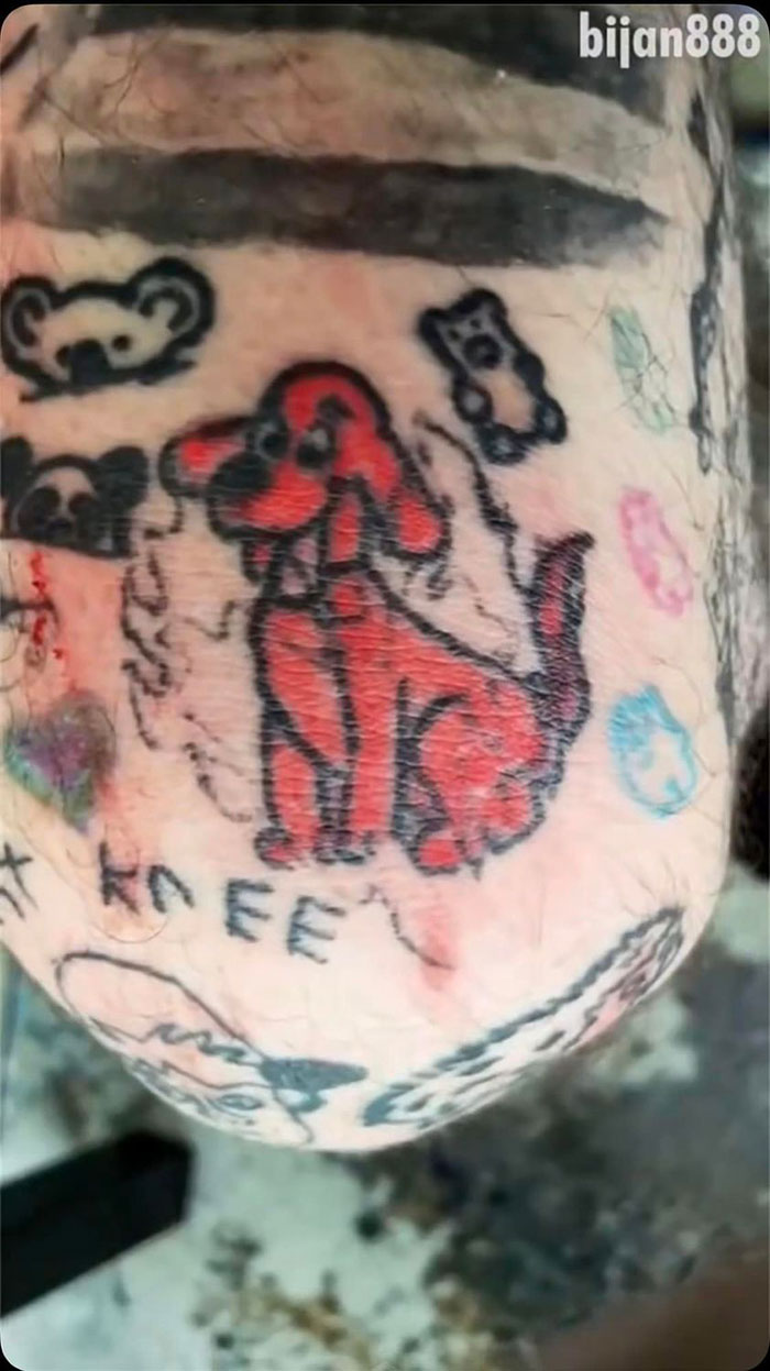 Terrible-Tattoo-Fails