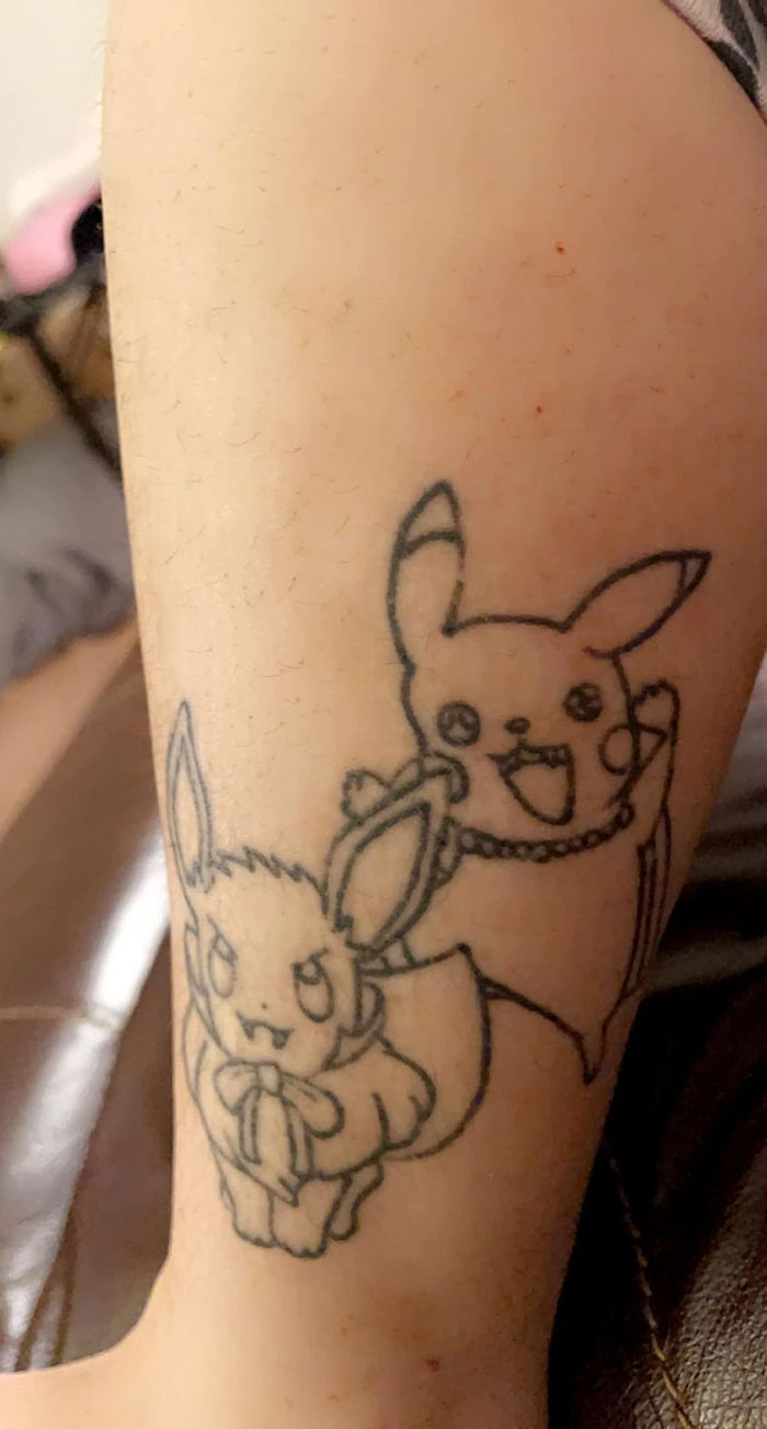 Terrible-Tattoo-Fails