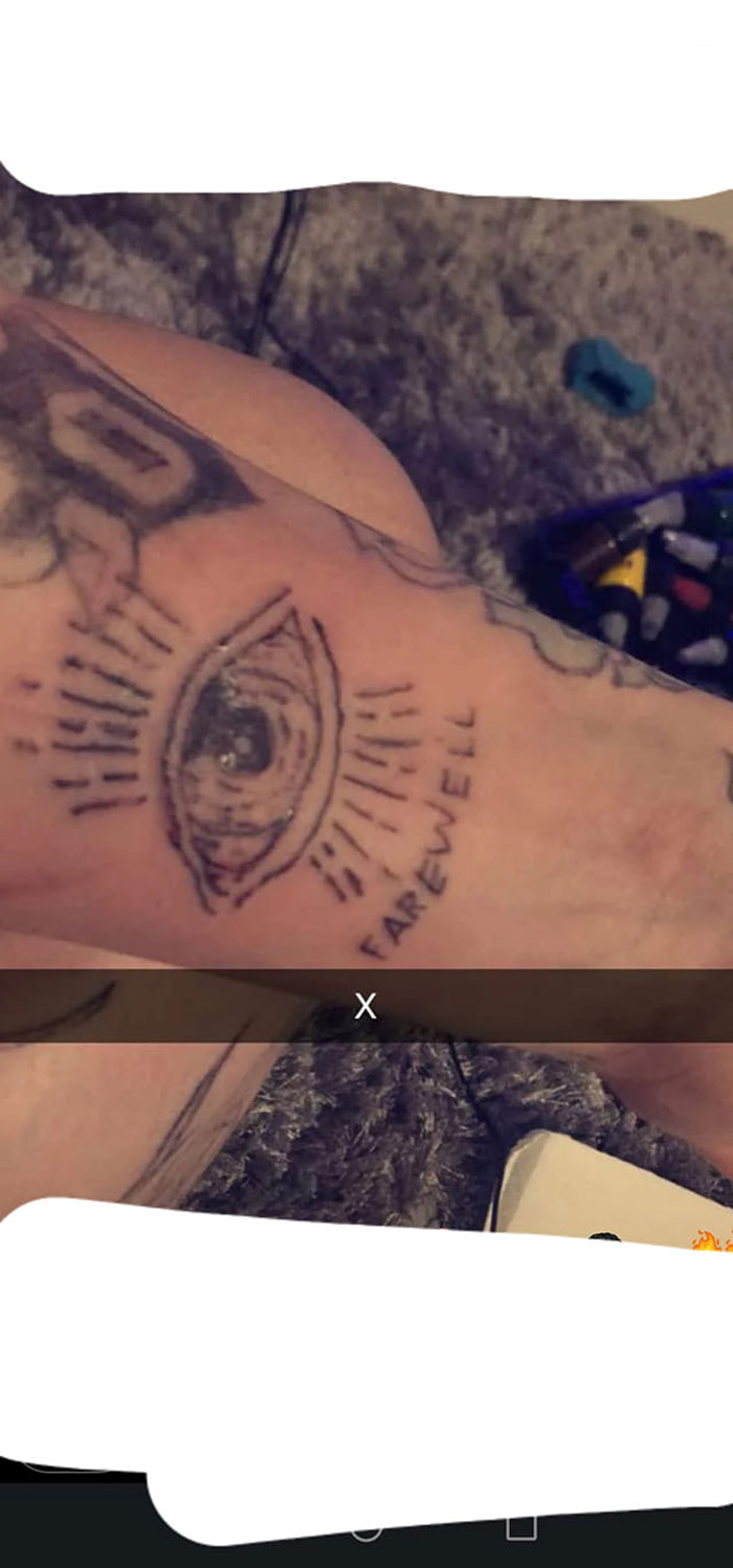 Terrible-Tattoo-Fails