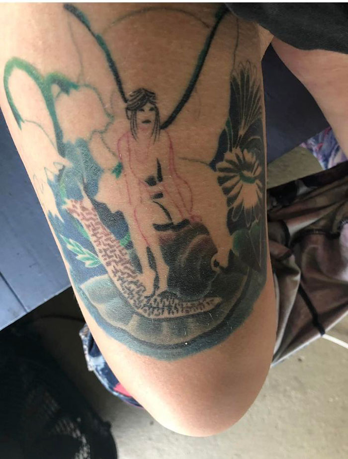 Terrible-Tattoo-Fails