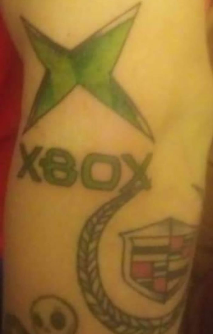 Terrible-Tattoo-Fails