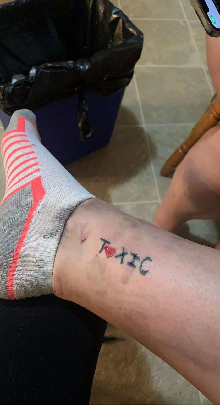 Terrible-Tattoo-Fails