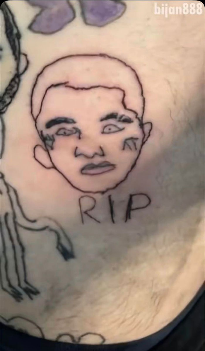 Terrible-Tattoo-Fails