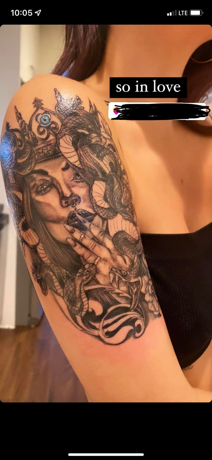 Terrible-Tattoo-Fails