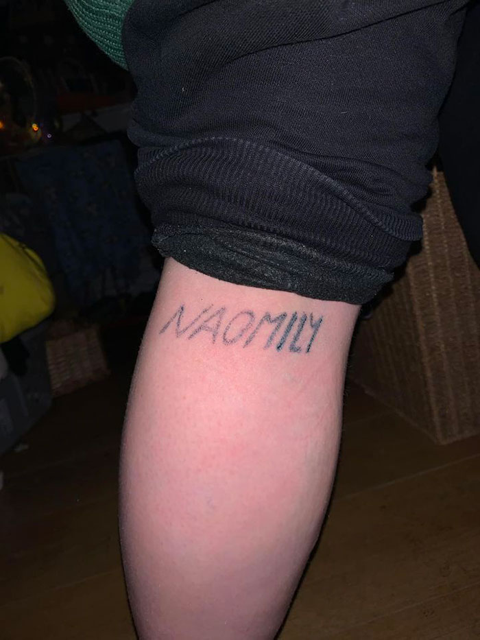 Terrible-Tattoo-Fails