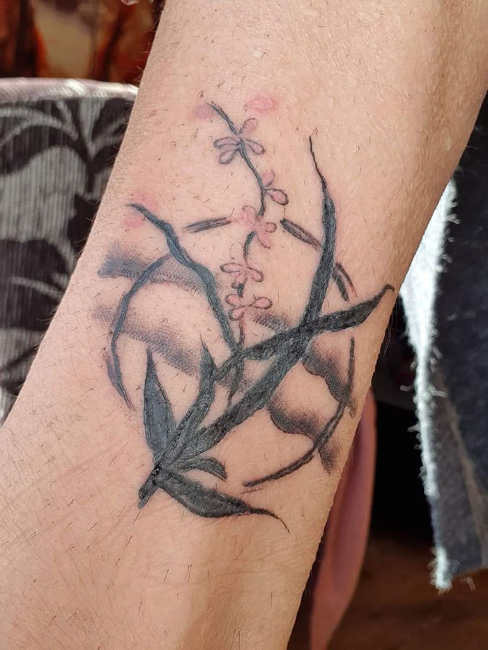 Terrible-Tattoo-Fails