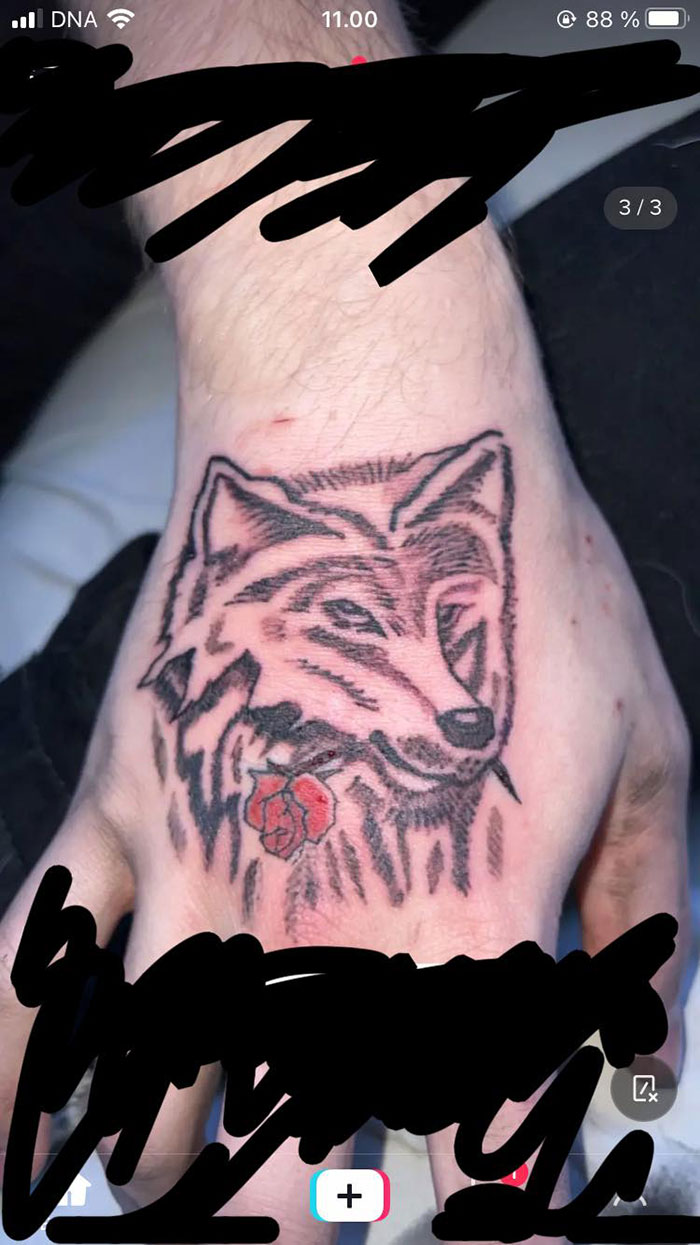 Terrible-Tattoo-Fails