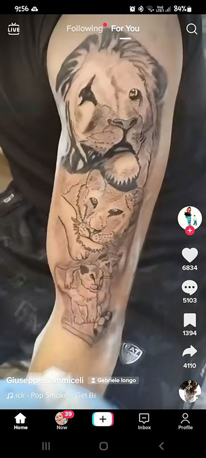 Terrible-Tattoo-Fails