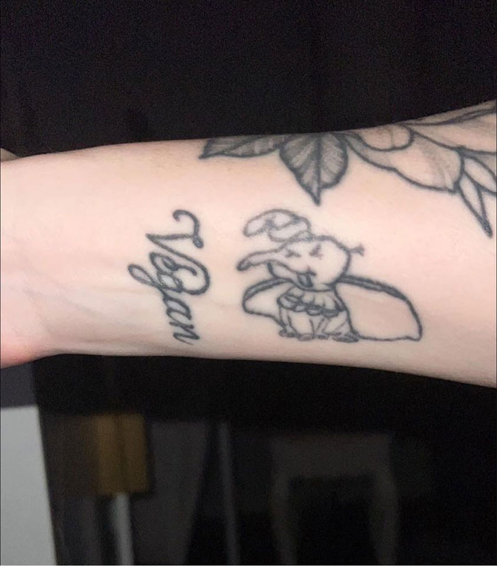 Terrible-Tattoo-Fails