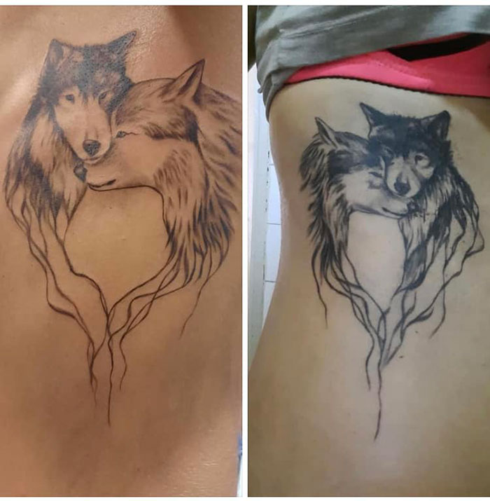 Terrible-Tattoo-Fails