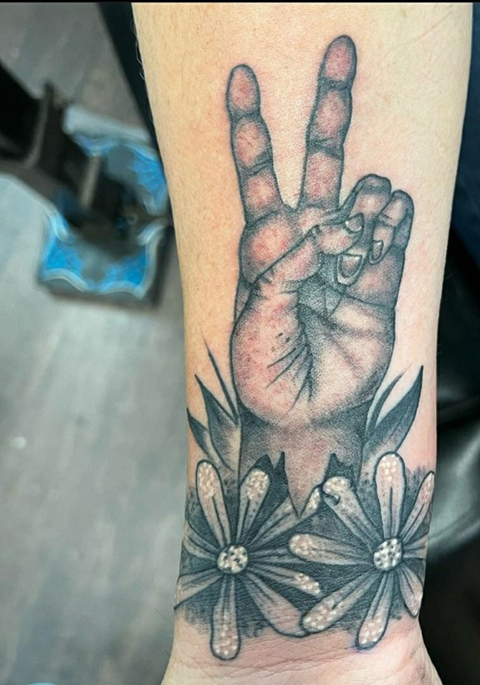 Terrible-Tattoo-Fails