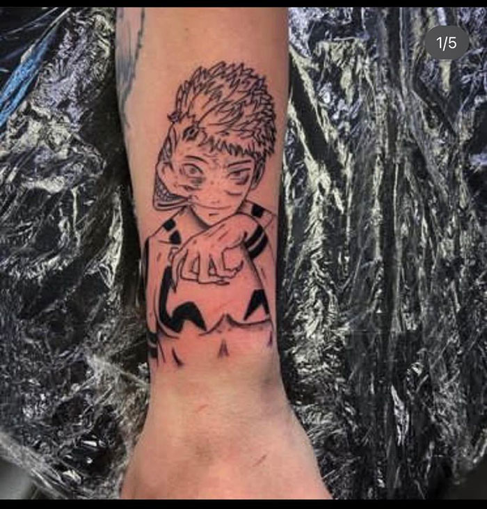 Terrible-Tattoo-Fails