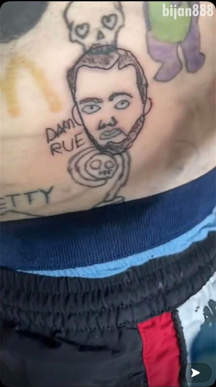 Terrible-Tattoo-Fails