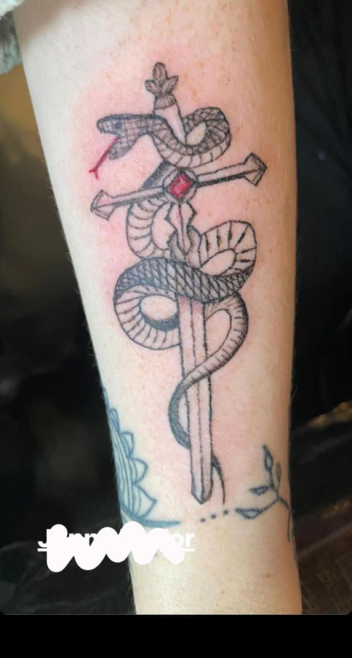 Terrible-Tattoo-Fails