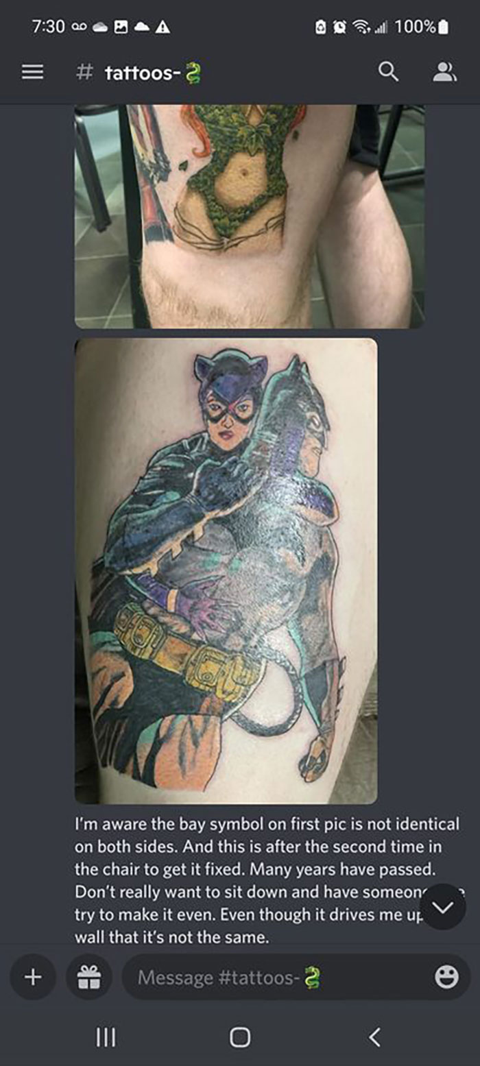 Terrible-Tattoo-Fails