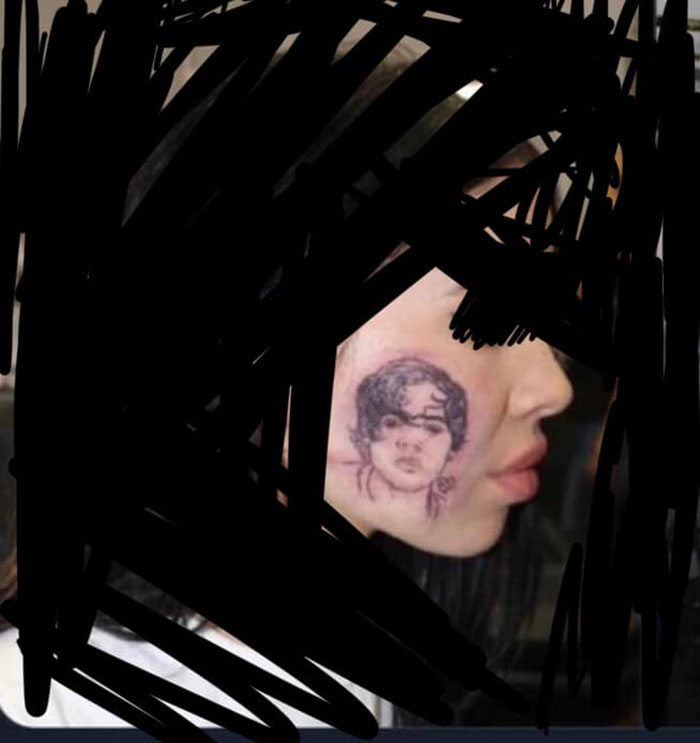 Terrible-Tattoo-Fails