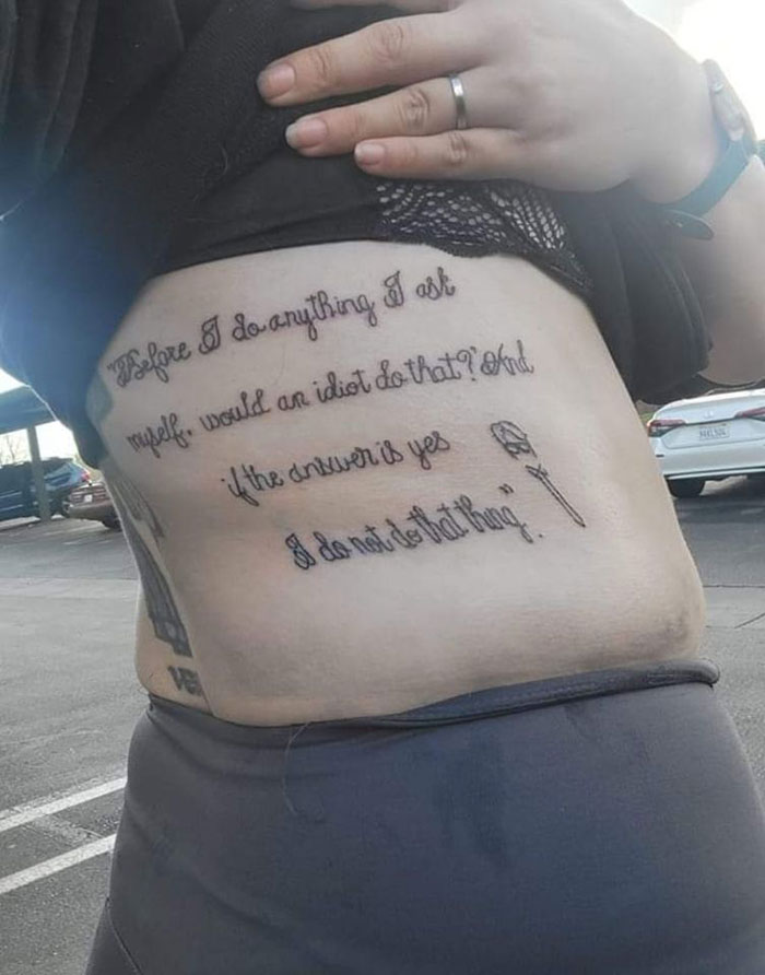 Terrible-Tattoo-Fails