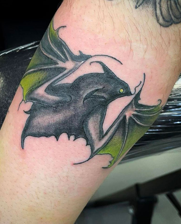 Terrible-Tattoo-Fails