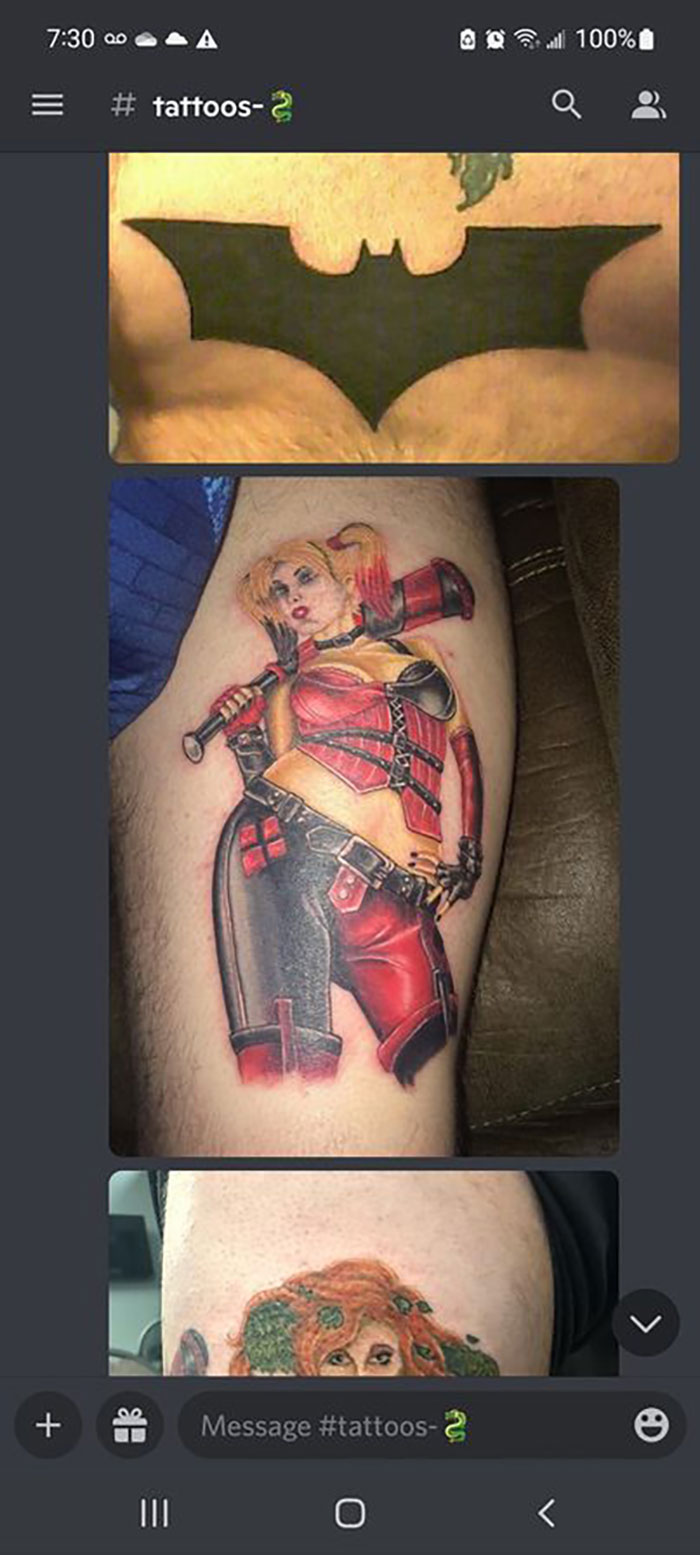 Terrible-Tattoo-Fails