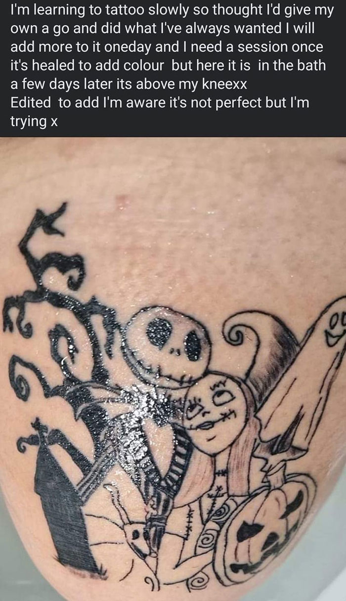 Terrible-Tattoo-Fails