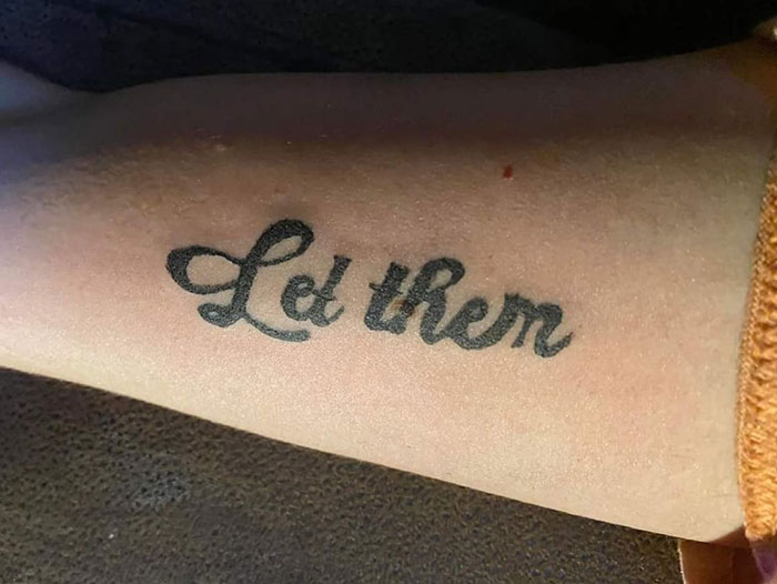 Terrible-Tattoo-Fails